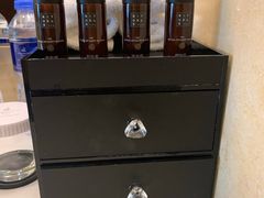 -厦门源昌凯宾斯基大酒店