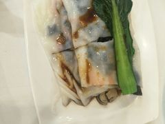 -东江海鲜酒家(艺都分店)