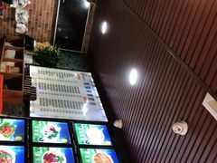 -青海宋家酿皮(汇翠花园店)