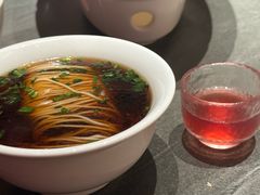 -小厨娘金榜题名(夫子庙秦淮河店)