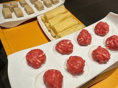 -潮发潮汕牛肉店(长隆店)