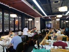 -名善山珍·野生菌汤锅(文殊院店)