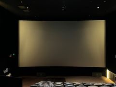 -英皇电影城(平安金融中心IMAX激光店)