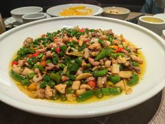 -顺风123(观音桥大融城店)