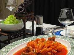 -梁溪河畔·吉府花园(南长街南下塘店)