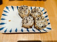 -陈家生煎(世茂双子塔店)
