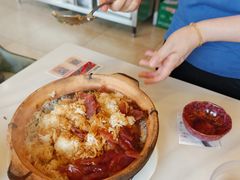 -日昌餐馆(亦庄店)