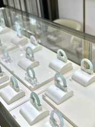 -春全合珠宝(官园珠宝城店)