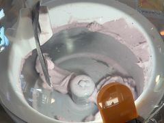 -ChanDu躔度咖啡(灯塔店)