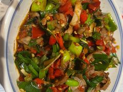 -壹盏灯(惠农店)