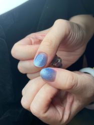 -Meet Nail 美睫·美甲