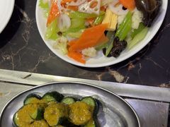 -运德成·天津老味烧烤(广开二马路店)