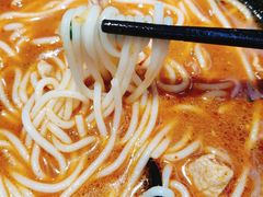 -苗乡米线(建军路店)