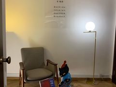 -思南书局·诗歌店