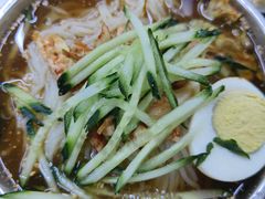 -西塔隆太白烤牛肉馆(图们路店)