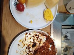-苏格里岛·自助烤肉·火锅海鲜(金鼎广场店)