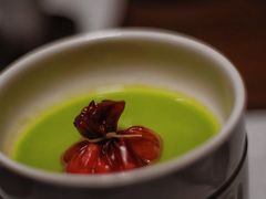 -无味舒食(思南公馆店)