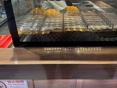 -粉粉乐鲷鱼烧(美罗城店)