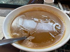 筒骨湖-走马楼饭庄(慈城古县城店)