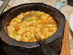 -绿茶餐厅(光明N次方公园店)