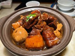 -東大方(武康千秋广场店)