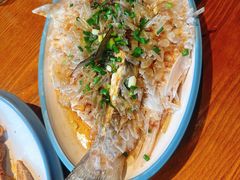 -宴武夷·匠心闽味(印象大红袍店)