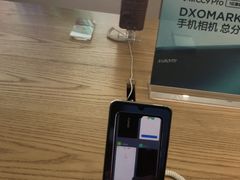 -小米之家(太原街万达广场店)