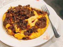 -有章牛杂(石厦店)