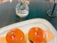 -gaga(深圳福田星河COCO Park店)