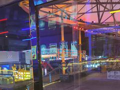 -移动谜城·大笨象密室逃脱(五棵松店)