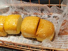 -西堤牛排(龙德广场店)