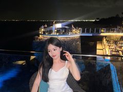 -Rock Bar Bali(Bali)