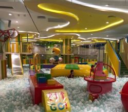 -MELAND(湾悦城店)