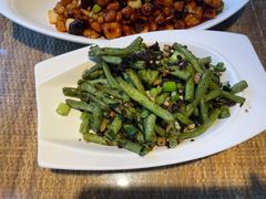 -渝信川菜 · 川味家常菜(长安店)