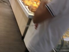 -BreadTalk面包新语·烘焙蛋糕(领展购物广场店)