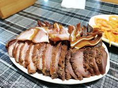 -八十八粉儿(尚都店)