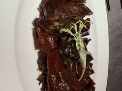 -湘轩·土菜研究院(光大店)