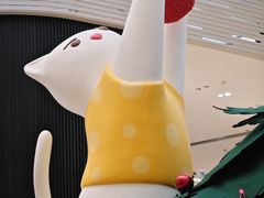 -上海尚嘉中心