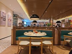 -莞府家宴·东莞菜(市民服务中心店)