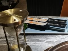 -大头椰·海南椰子鸡火锅(思明万象城店)