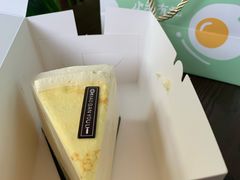 -小半有礼(天河南店)