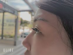 点击看大图 -心窑Shero's 美甲美睫美妆沙龙
