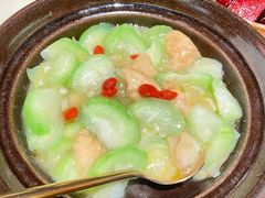 -锦府盐帮·私宴(赛特店)
