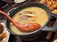 -Brut Eatery Wine Bar & Restaurant (建国东路店)