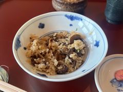 -炎橘·板前料理 Omakase