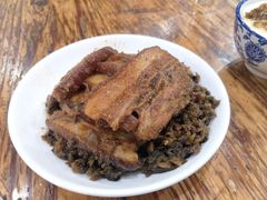 -雨田饭店(华兴东街店)