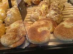 -原麦山丘(五棵松华熙店)