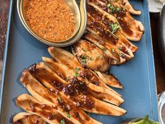 -埠口精酿夜景餐酒吧· BREWPORT BISTRO(长嘉汇重庆之眼店)