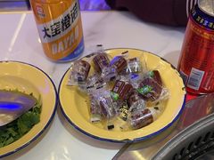 -徐家屯铁锅炖(宋家庄店)