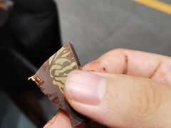 -Lecire乐希瑞巧克力(丽泽天街店)
